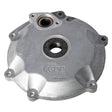 SUPERATV LOCKER DIFFERENTIEL BILLET (DIFCAX3004) - Driven Powersports Inc.9999999988DIFCAX3004