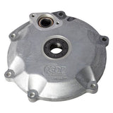 SUPERATV LOCKER DIFFERENTIEL BILLET (DIFCAX3004) - Driven Powersports Inc.9999999988DIFCAX3004