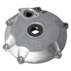 SUPERATV LOCKER DIFFERENTIEL BILLET (DIFCAX3004) - Driven Powersports Inc.9999999988DIFCAX3004