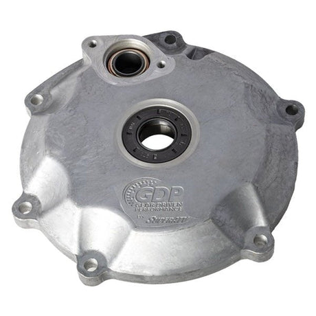 SUPERATV LOCKER DIFFERENTIEL BILLET (DIFCAX3004) - Driven Powersports Inc.9999999988DIFCAX3004