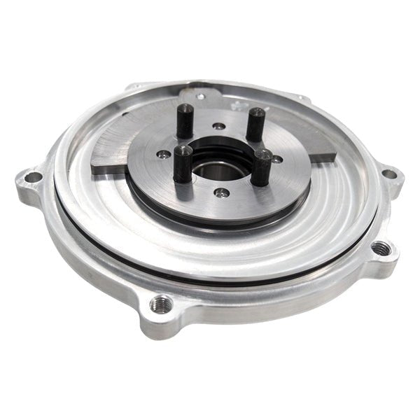 SUPERATV LOCKER DIFFERENTIEL BILLET (DIFCAX3004) - Driven Powersports Inc.9999999988DIFCAX3004