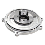 SUPERATV LOCKER DIFFERENTIEL BILLET (DIFCAX3004) - Driven Powersports Inc.9999999988DIFCAX3004