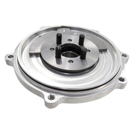 SUPERATV LOCKER DIFFERENTIEL BILLET (DIFCAX3004) - Driven Powersports Inc.9999999988DIFCAX3004