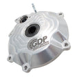 SuperATV Locker Differentiel Billet - DRIVEN Canada's Powersports 9999999988DIFCAX3002