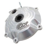 SuperATV Locker Differentiel Billet - DRIVEN Canada's Powersports 9999999988DIFCAX3002