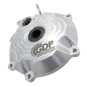 SuperATV Locker Differentiel Billet - DRIVEN Canada's Powersports 9999999988DIFCAX3002