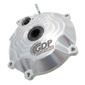 SuperATV Locker Differentiel Billet - DRIVEN Canada's Powersports 9999999988DIFCAX3002