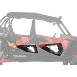 SuperATV Lower Door - DRIVEN Canada's Powersports 9999999988DOORPRZRT475