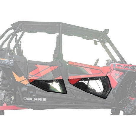 SuperATV Lower Door - DRIVEN Canada's Powersports 9999999988DOORPRZRT475