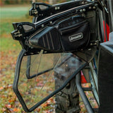SuperATV Lower Door - DRIVEN Canada's Powersports 9999999988DOORPRZRT475