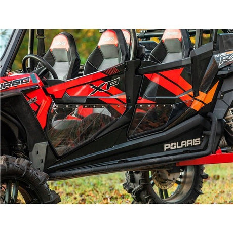 SuperATV Lower Door - DRIVEN Canada's Powersports 9999999988DOORPRZRT475