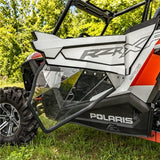 SuperATV Lower Door - DRIVEN Canada's Powersports 9999999988DOORPRZRT75