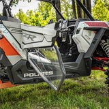 SuperATV Lower Door - DRIVEN Canada's Powersports 9999999988DOORPRZRT75