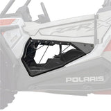 SuperATV Lower Door - DRIVEN Canada's Powersports 9999999988DOORPRZRT75
