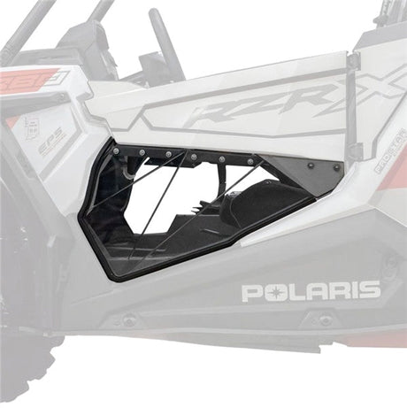 SuperATV Lower Door - DRIVEN Canada's Powersports 9999999988DOORPRZRT75
