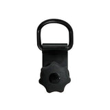 SUPERATV MEDIUM SWIVEL SET TIE DOWN - Driven Powersports Inc.9999999988TDP003