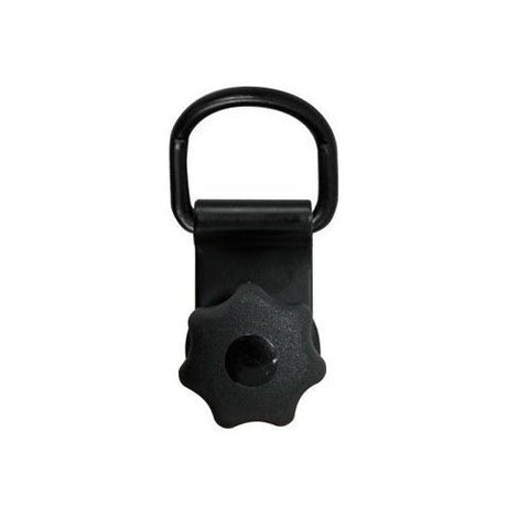 SUPERATV MEDIUM SWIVEL SET TIE DOWN - Driven Powersports Inc.9999999988TDP003
