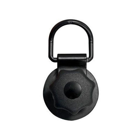 SUPERATV MEDIUM SWIVEL SET TIE DOWN - Driven Powersports Inc.9999999988TDP004