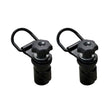 SUPERATV MEDIUM SWIVEL SET TIE DOWN - Driven Powersports Inc.9999999988TDP003