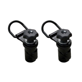 SUPERATV MEDIUM SWIVEL SET TIE DOWN - Driven Powersports Inc.9999999988TDP003