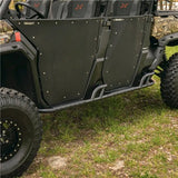 SuperATV Nerf Bar - DRIVEN Canada's Powersports 9999999988NBCADEFMAX00