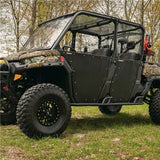 SuperATV Nerf Bar - DRIVEN Canada's Powersports 9999999988NBCADEFMAX00