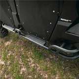 SuperATV Nerf Bar - DRIVEN Canada's Powersports 9999999988NBCADEFMAX00