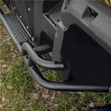 SuperATV Nerf Bar - DRIVEN Canada's Powersports 9999999988NBCADEFMAX00