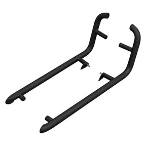 SuperATV Nerf Bar - DRIVEN Canada's Powersports 9999999988NBPGEN1K00