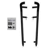 SuperATV Nerf Bar - DRIVEN Canada's Powersports 9999999988NBPGEN1K04