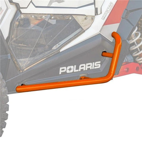 SuperATV Nerf Bar - DRIVEN Canada's Powersports 9999999988NBPGEN1K04