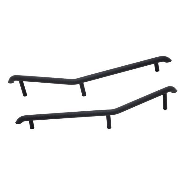 SuperATV Nerf Bar - DRIVEN Canada's Powersports 9999999988NBPPROXP00100