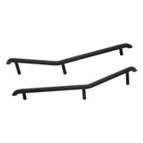 SuperATV Nerf Bar - DRIVEN Canada's Powersports 9999999988NBPPROXP00100