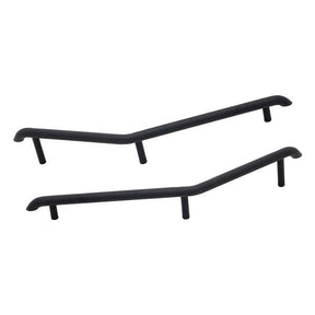 SuperATV Nerf Bar - DRIVEN Canada's Powersports 9999999988NBPPROXP00100