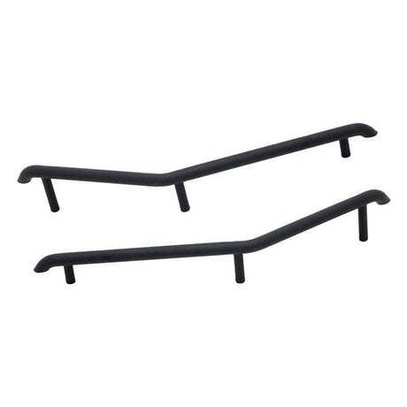 SuperATV Nerf Bar - DRIVEN Canada's Powersports 9999999988NBPPROXP00100