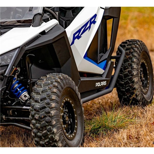 SuperATV Nerf Bar - DRIVEN Canada's Powersports 9999999988NBPPROXP00100