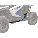 SuperATV Nerf Bar - DRIVEN Canada's Powersports 9999999988NBPPROXP00100