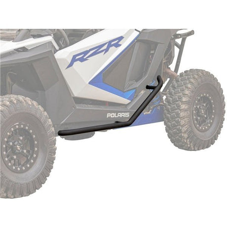 SuperATV Nerf Bar - DRIVEN Canada's Powersports 9999999988NBPPROXP00100