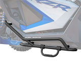 SuperATV Nerf Bar - DRIVEN Canada's Powersports 9999999988NBPPROXP002K