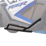 SuperATV Nerf Bar - DRIVEN Canada's Powersports 9999999988NBPPROXP002K