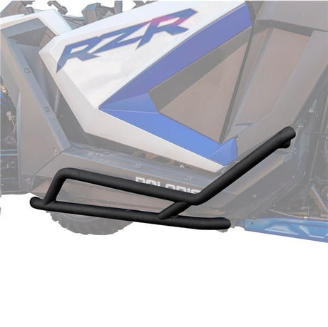 SuperATV Nerf Bar - DRIVEN Canada's Powersports 9999999988NBPPROXP002K