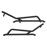 SuperATV Nerf Bar - DRIVEN Canada's Powersports 9999999988NBPPROXP002K