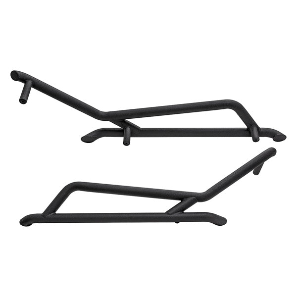 SuperATV Nerf Bar - DRIVEN Canada's Powersports 9999999988NBPPROXP002K