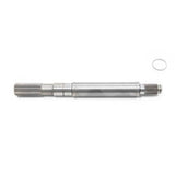 SUPERATV OUTPUT SHAFT (FOSP003) - Driven Powersports Inc.9999999988FOSP003