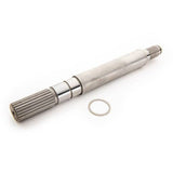 SUPERATV OUTPUT SHAFT (FOSP003) - Driven Powersports Inc.9999999988FOSP003
