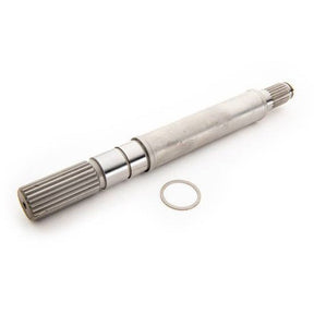 SUPERATV OUTPUT SHAFT (FOSP003) - Driven Powersports Inc.9999999988FOSP003