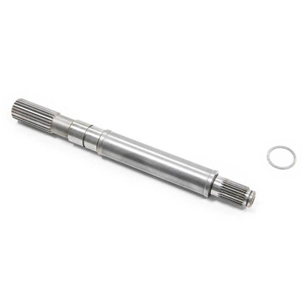 SUPERATV OUTPUT SHAFT (FOSP003) - Driven Powersports Inc.9999999988FOSP003