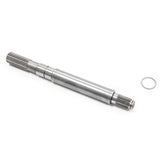 SUPERATV OUTPUT SHAFT (FOSP003) - Driven Powersports Inc.9999999988FOSP003