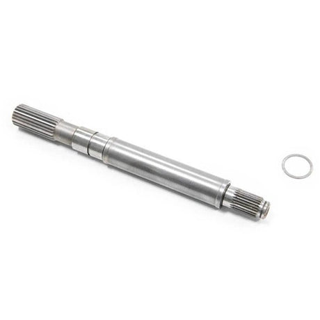 SUPERATV OUTPUT SHAFT (FOSP003) - Driven Powersports Inc.9999999988FOSP003
