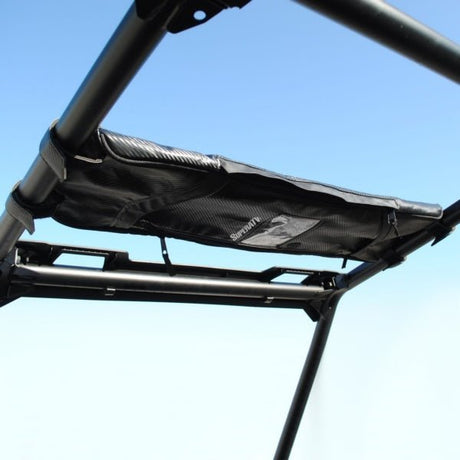 SUPERATV OVERHEAD BAG (OHB133) - Driven Powersports Inc.9999999988OHB133